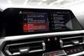 BMW 320 320i SPORT AUT LED LCP AG+ TMP KAY PDC SHZ DAB 18" Blanc - thumbnail 27