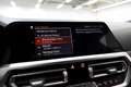 BMW 320 320i SPORT AUT LED LCP AG+ TMP KAY PDC SHZ DAB 18" Blanc - thumbnail 28