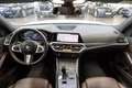 BMW 320 320i SPORT AUT LED LCP AG+ TMP KAY PDC SHZ DAB 18" Blanc - thumbnail 12