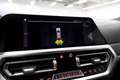 BMW 320 320i SPORT AUT LED LCP AG+ TMP KAY PDC SHZ DAB 18" Blanc - thumbnail 32