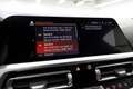 BMW 320 320i SPORT AUT LED LCP AG+ TMP KAY PDC SHZ DAB 18" Blanc - thumbnail 25