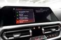 BMW 320 320i SPORT AUT LED LCP AG+ TMP KAY PDC SHZ DAB 18" Blanc - thumbnail 31