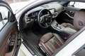 BMW 320 320i SPORT AUT LED LCP AG+ TMP KAY PDC SHZ DAB 18" Blanc - thumbnail 9