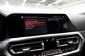 BMW 320 320i SPORT AUT LED LCP AG+ TMP KAY PDC SHZ DAB 18" Blanc - thumbnail 33