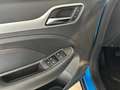MG ZS ICE 1.0 Luxury 360 SpurH KeyLess LED Bleu - thumbnail 14