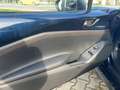 Mazda MX-5 2.0L SKYACTIV G 184PS Blauw - thumbnail 16
