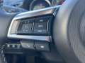 Mazda MX-5 2.0L SKYACTIV G 184PS Blauw - thumbnail 12