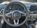 Mazda MX-5 2.0L SKYACTIV G 184PS Blauw - thumbnail 10