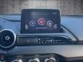 Mazda MX-5 2.0L SKYACTIV G 184PS Blue - thumbnail 14