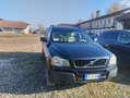 Volvo XC90 XC90 2.4 d5 Executive auto Blu/Azzurro - thumbnail 7