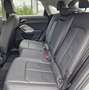 Audi Q3 Sportback/CARPLAY/Heated Seats/NAVI/Parkeersensor Gris - thumbnail 18