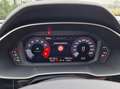 Audi Q3 Sportback/CARPLAY/Heated Seats/NAVI/Parkeersensor Gris - thumbnail 9