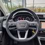 Audi Q3 Sportback/CARPLAY/Heated Seats/NAVI/Parkeersensor Gris - thumbnail 8