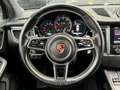 Porsche Macan 3.6 Turbo Performance Package | Alcantara | LED | Grijs - thumbnail 17