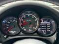 Porsche Macan 3.6 Turbo Performance Package | Alcantara | LED | Grijs - thumbnail 18