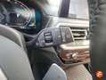 BMW X3 xDrive20d xLine Gris - thumbnail 17