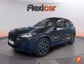 BMW X3 xDrive20d xLine Gris - thumbnail 3