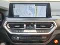 BMW X3 xDrive20d xLine Gris - thumbnail 25