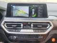 BMW X3 xDrive20d xLine Gris - thumbnail 26