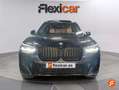 BMW X3 xDrive20d xLine Gris - thumbnail 2