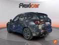 BMW X3 xDrive20d xLine Gris - thumbnail 5