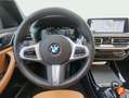 BMW X3 xDrive20d xLine Gris - thumbnail 13