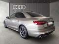 Audi A4 40 TFSI quattro S tronic S line Matrix-LED Na Beige - thumbnail 5