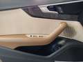 Audi A4 40 TFSI quattro S tronic S line Matrix-LED Na Beige - thumbnail 8