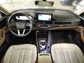 Audi A4 40 TFSI quattro S tronic S line Matrix-LED Na Beige - thumbnail 12