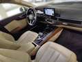 Audi A4 40 TFSI quattro S tronic S line Matrix-LED Na Beige - thumbnail 13