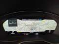 Audi A4 40 TFSI quattro S tronic S line Matrix-LED Na Beige - thumbnail 9
