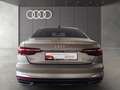 Audi A4 40 TFSI quattro S tronic S line Matrix-LED Na Beige - thumbnail 6