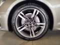 Audi A4 40 TFSI quattro S tronic S line Matrix-LED Na Beige - thumbnail 4