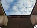Audi A4 40 TFSI quattro S tronic S line Matrix-LED Na Beige - thumbnail 14