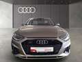 Audi A4 40 TFSI quattro S tronic S line Matrix-LED Na Beige - thumbnail 2