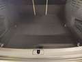 Audi A4 40 TFSI quattro S tronic S line Matrix-LED Na Beige - thumbnail 7