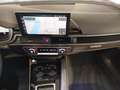 Audi A4 40 TFSI quattro S tronic S line Matrix-LED Na Beige - thumbnail 10