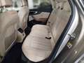 Audi A4 40 TFSI quattro S tronic S line Matrix-LED Na Beige - thumbnail 11