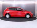 SEAT Ibiza 1.0 TSI Style Business Intense 95 PK | Navigatie P Rood - thumbnail 25