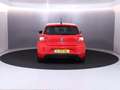 SEAT Ibiza 1.0 TSI Style Business Intense 95 PK | Navigatie P Rood - thumbnail 19