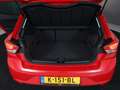 SEAT Ibiza 1.0 TSI Style Business Intense 95 PK | Navigatie P Rood - thumbnail 15