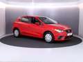 SEAT Ibiza 1.0 TSI Style Business Intense 95 PK | Navigatie P Rood - thumbnail 5
