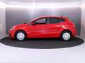 SEAT Ibiza 1.0 TSI Style Business Intense 95 PK | Navigatie P Rood - thumbnail 26
