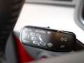 SEAT Ibiza 1.0 TSI Style Business Intense 95 PK | Navigatie P Rood - thumbnail 22