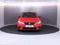 SEAT Ibiza 1.0 TSI Style Business Intense 95 PK | Navigatie P Rood - thumbnail 18