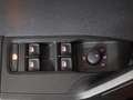SEAT Ibiza 1.0 TSI Style Business Intense 95 PK | Navigatie P Rood - thumbnail 20