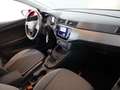 SEAT Ibiza 1.0 TSI Style Business Intense 95 PK | Navigatie P Rood - thumbnail 24