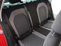 SEAT Ibiza 1.0 TSI Style Business Intense 95 PK | Navigatie P Rood - thumbnail 23