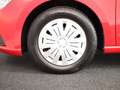 SEAT Ibiza 1.0 TSI Style Business Intense 95 PK | Navigatie P Rood - thumbnail 14