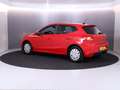 SEAT Ibiza 1.0 TSI Style Business Intense 95 PK | Navigatie P Rood - thumbnail 3